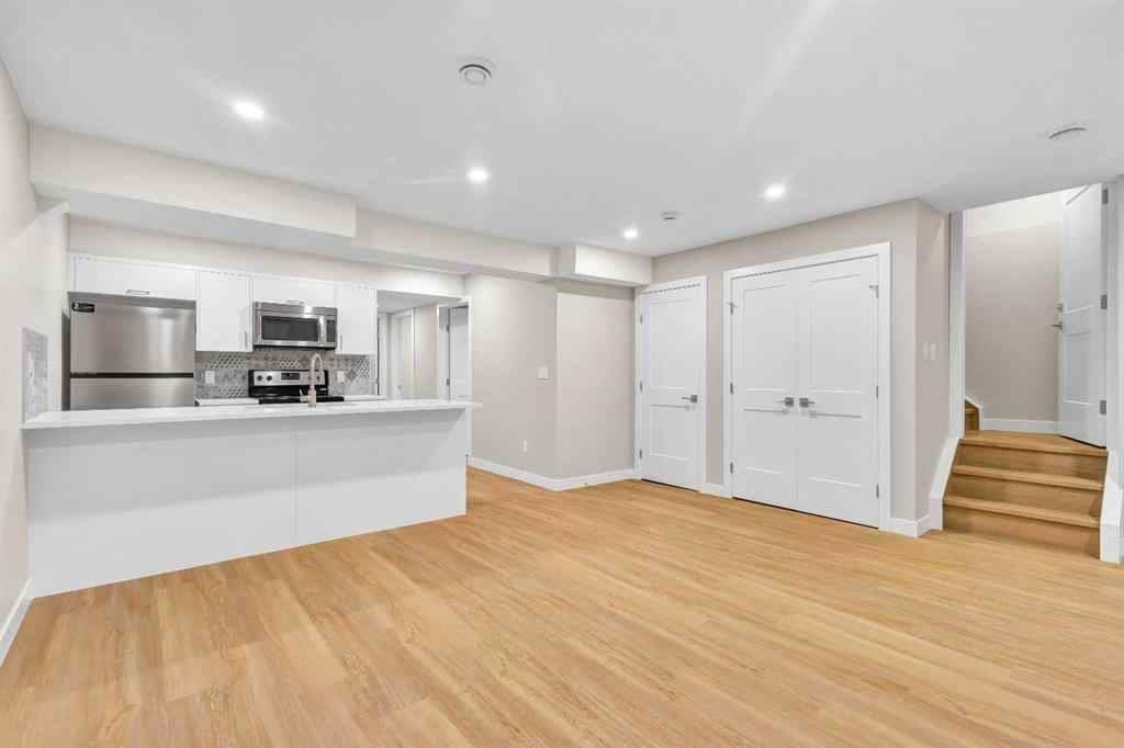 MLS® A2240660 - 38 Sage Bluff View NW in Sage Hill Calgary, Residential