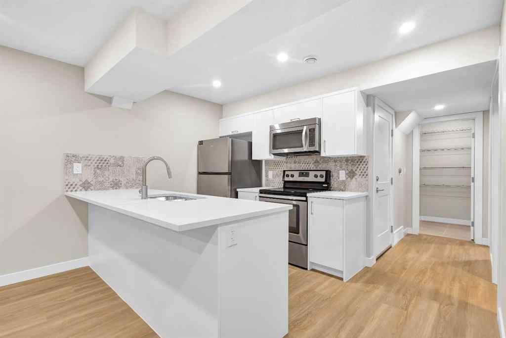 MLS® A2240660 - 38 Sage Bluff View NW in Sage Hill Calgary, Residential