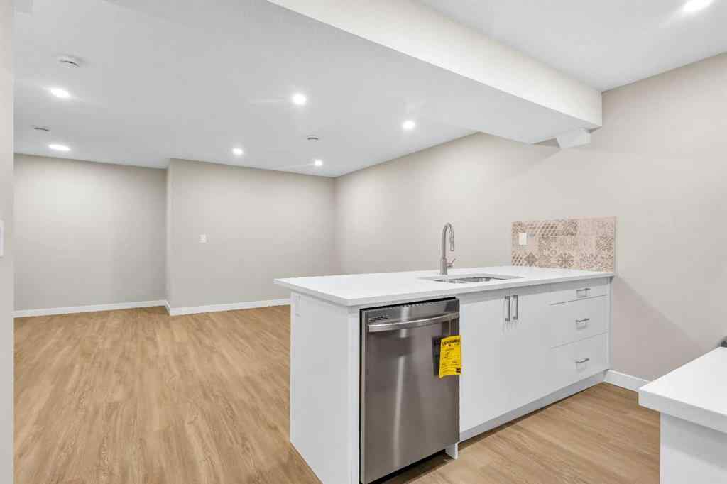MLS® A2240660 - 38 Sage Bluff View NW in Sage Hill Calgary, Residential