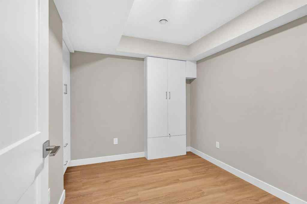 MLS® A2240660 - 38 Sage Bluff View NW in Sage Hill Calgary, Residential