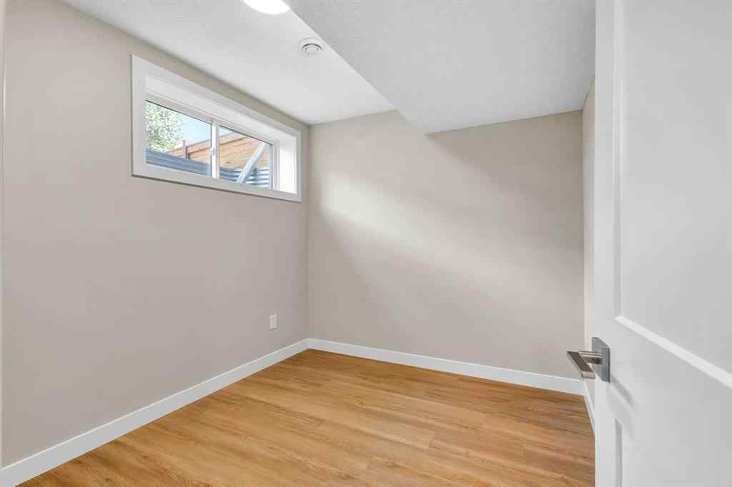 MLS® A2240660 - 38 Sage Bluff View NW in Sage Hill Calgary, Residential