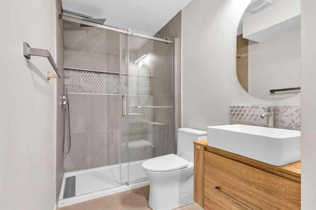 MLS® A2240660 - 38 Sage Bluff View NW in Sage Hill Calgary, Residential