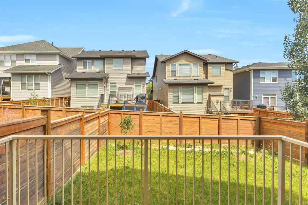 MLS® A2240660 - 38 Sage Bluff View NW in Sage Hill Calgary, Residential