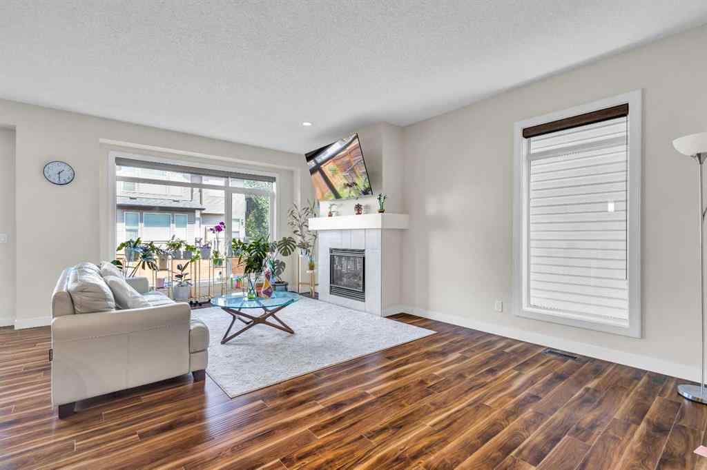 MLS® A2240660 - 38 Sage Bluff View NW in Sage Hill Calgary, Residential
