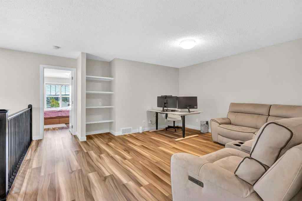 MLS® A2240660 - 38 Sage Bluff View NW in Sage Hill Calgary, Residential