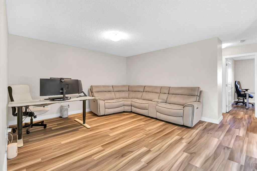 MLS® A2240660 - 38 Sage Bluff View NW in Sage Hill Calgary, Residential