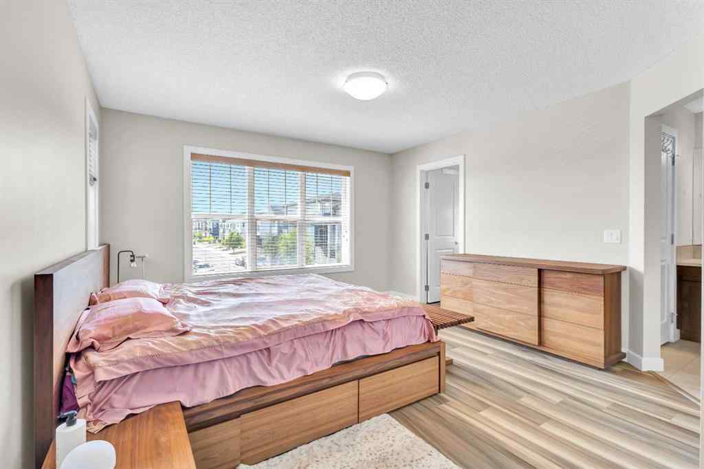 MLS® A2240660 - 38 Sage Bluff View NW in Sage Hill Calgary, Residential
