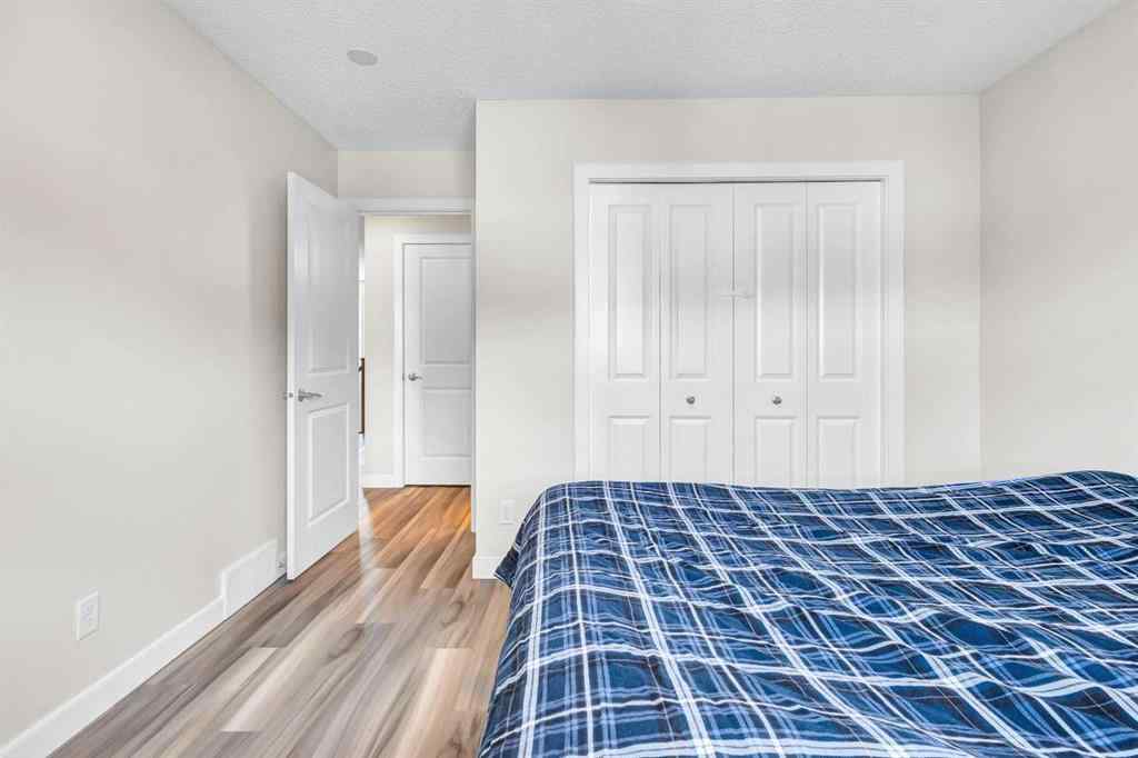 MLS® A2240660 - 38 Sage Bluff View NW in Sage Hill Calgary, Residential