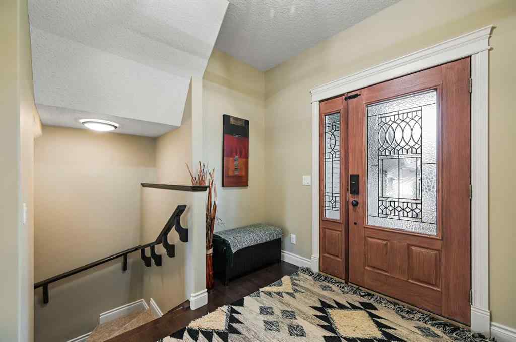 MLS® A2240661 - 1343 Bayside Drive SW in Bayside Airdrie, Residential