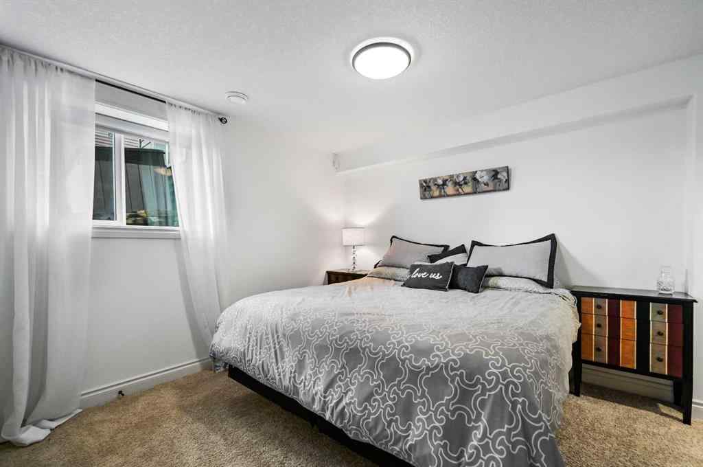 MLS® A2240661 - 1343 Bayside Drive SW in Bayside Airdrie, Residential