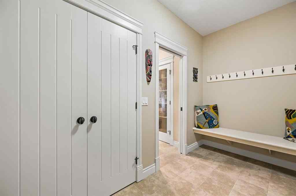 MLS® A2240661 - 1343 Bayside Drive SW in Bayside Airdrie, Residential