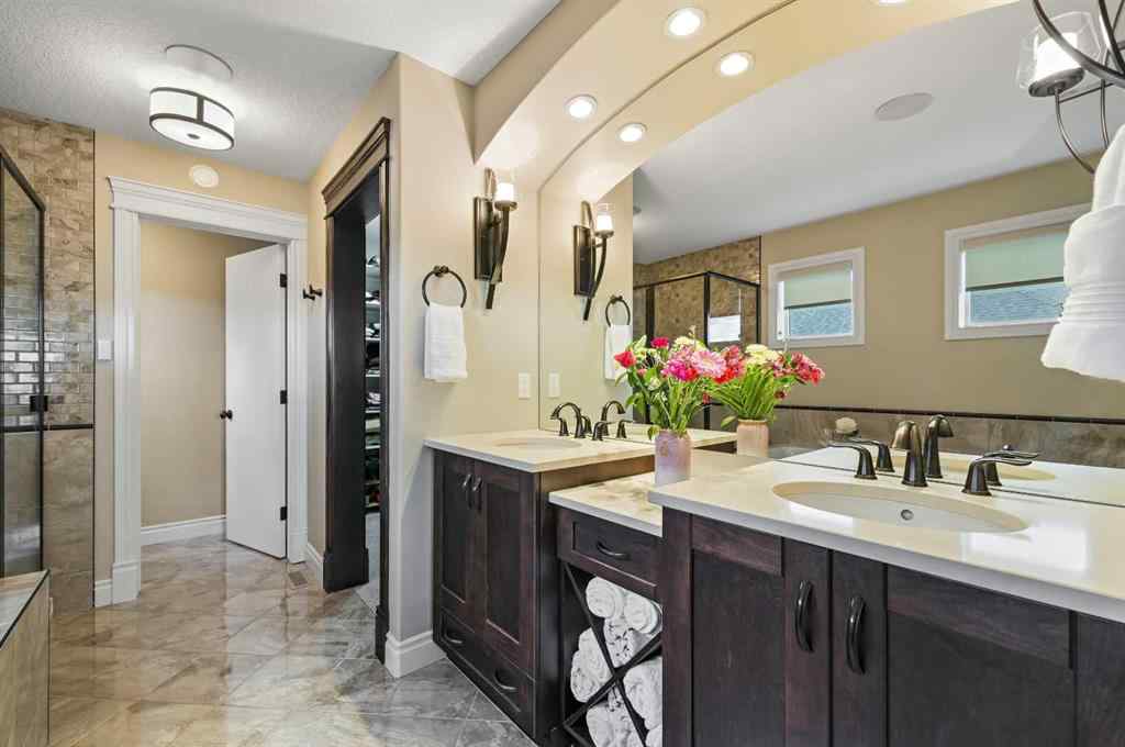 MLS® A2240661 - 1343 Bayside Drive SW in Bayside Airdrie, Residential