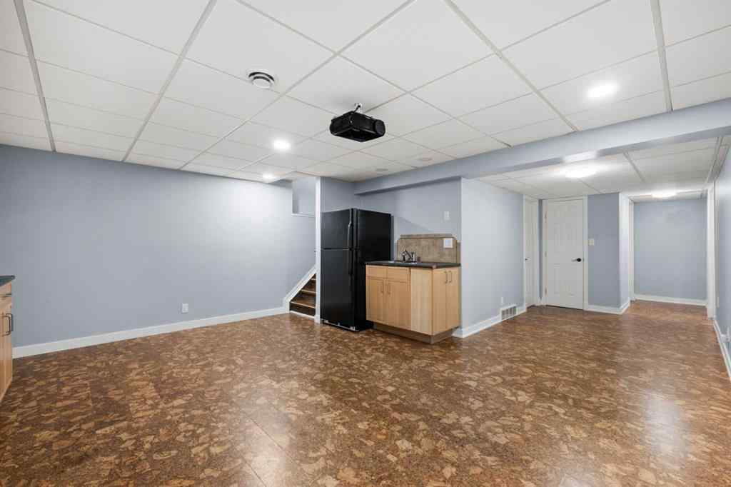 MLS® A2240666 - 71 Arbour Wood Close NW in Arbour Lake Calgary, Residential