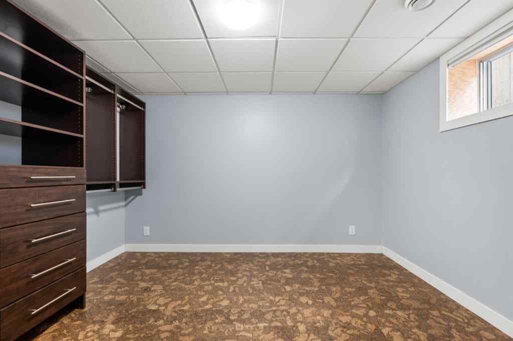MLS® A2240666 - 71 Arbour Wood Close NW in Arbour Lake Calgary, Residential