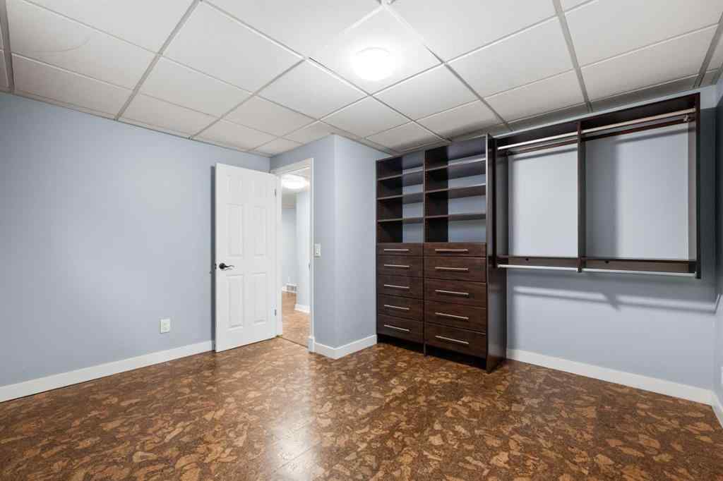 MLS® A2240666 - 71 Arbour Wood Close NW in Arbour Lake Calgary, Residential