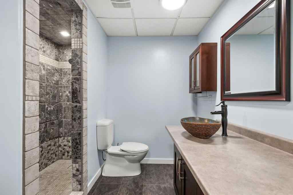 MLS® A2240666 - 71 Arbour Wood Close NW in Arbour Lake Calgary, Residential