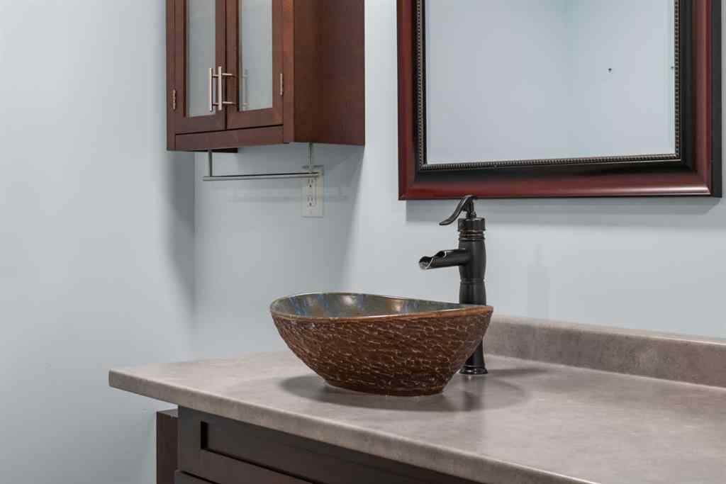 MLS® A2240666 - 71 Arbour Wood Close NW in Arbour Lake Calgary, Residential