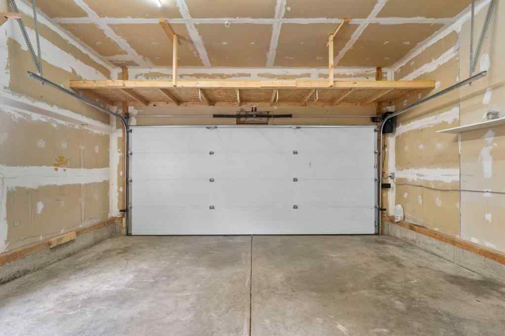 MLS® A2240666 - 71 Arbour Wood Close NW in Arbour Lake Calgary, Residential