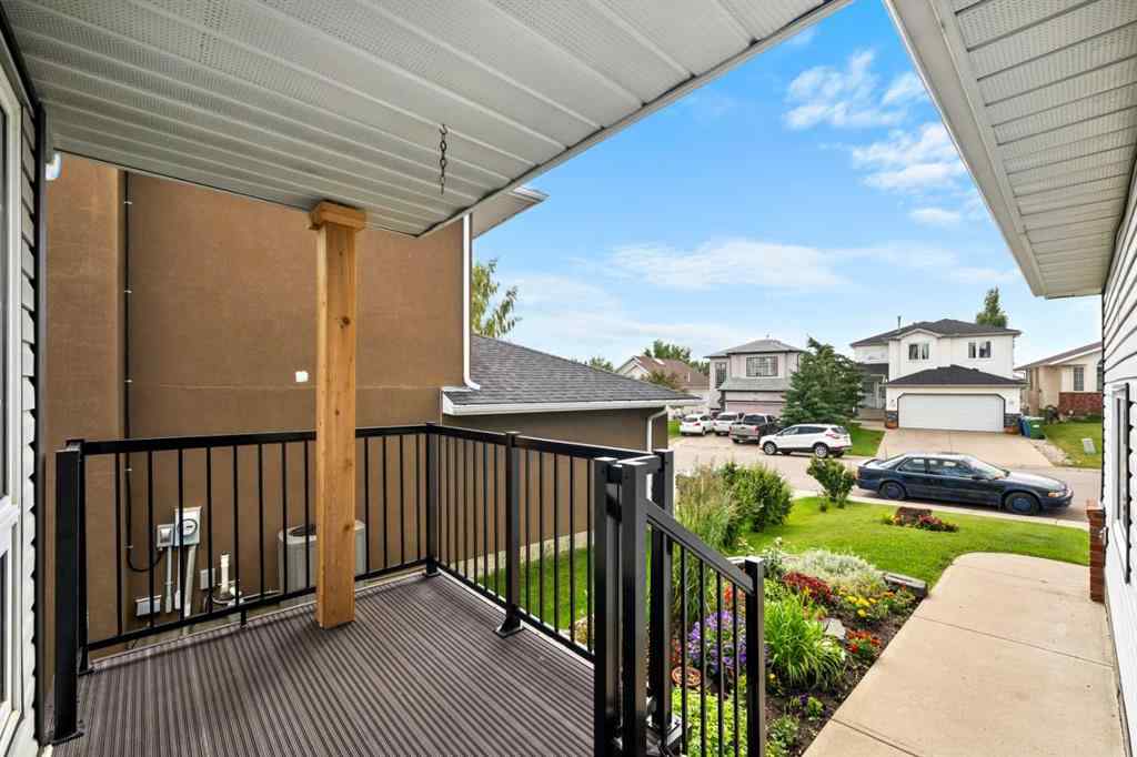MLS® A2240666 - 71 Arbour Wood Close NW in Arbour Lake Calgary, Residential