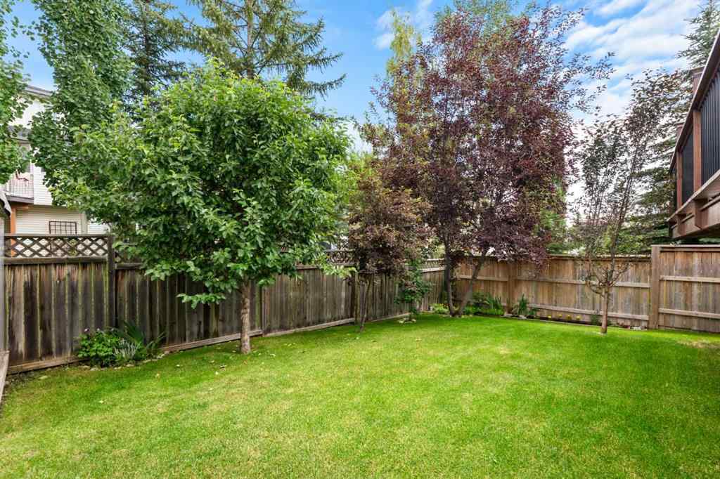 MLS® A2240666 - 71 Arbour Wood Close NW in Arbour Lake Calgary, Residential