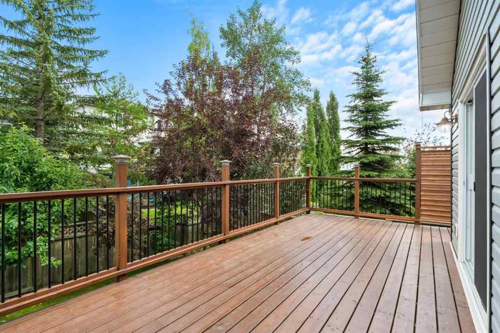 MLS® A2240666 - 71 Arbour Wood Close NW in Arbour Lake Calgary, Residential