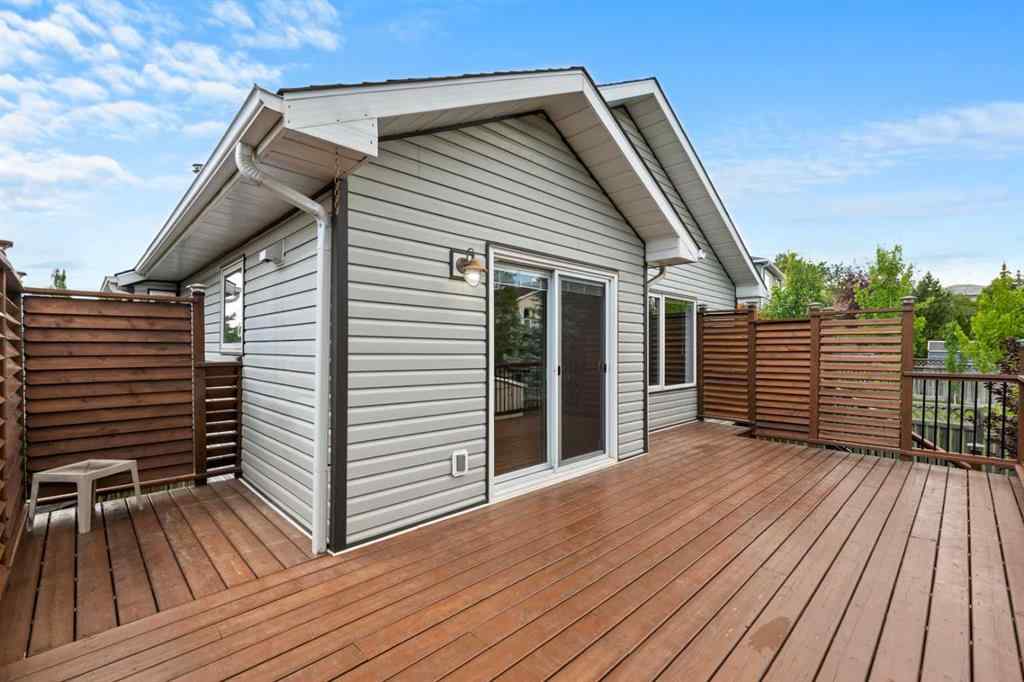 MLS® A2240666 - 71 Arbour Wood Close NW in Arbour Lake Calgary, Residential