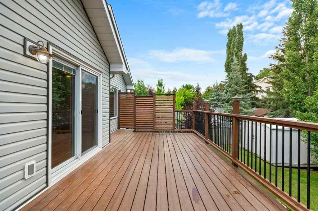 MLS® A2240666 - 71 Arbour Wood Close NW in Arbour Lake Calgary, Residential
