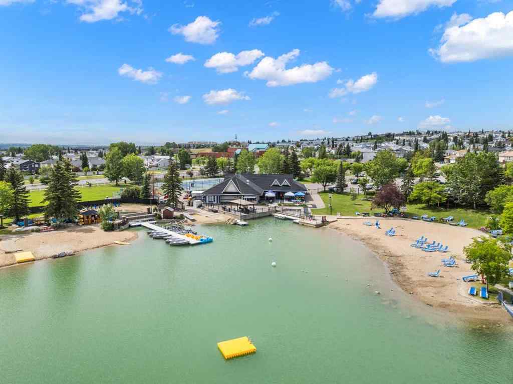 MLS® A2240666 - 71 Arbour Wood Close NW in Arbour Lake Calgary, Residential