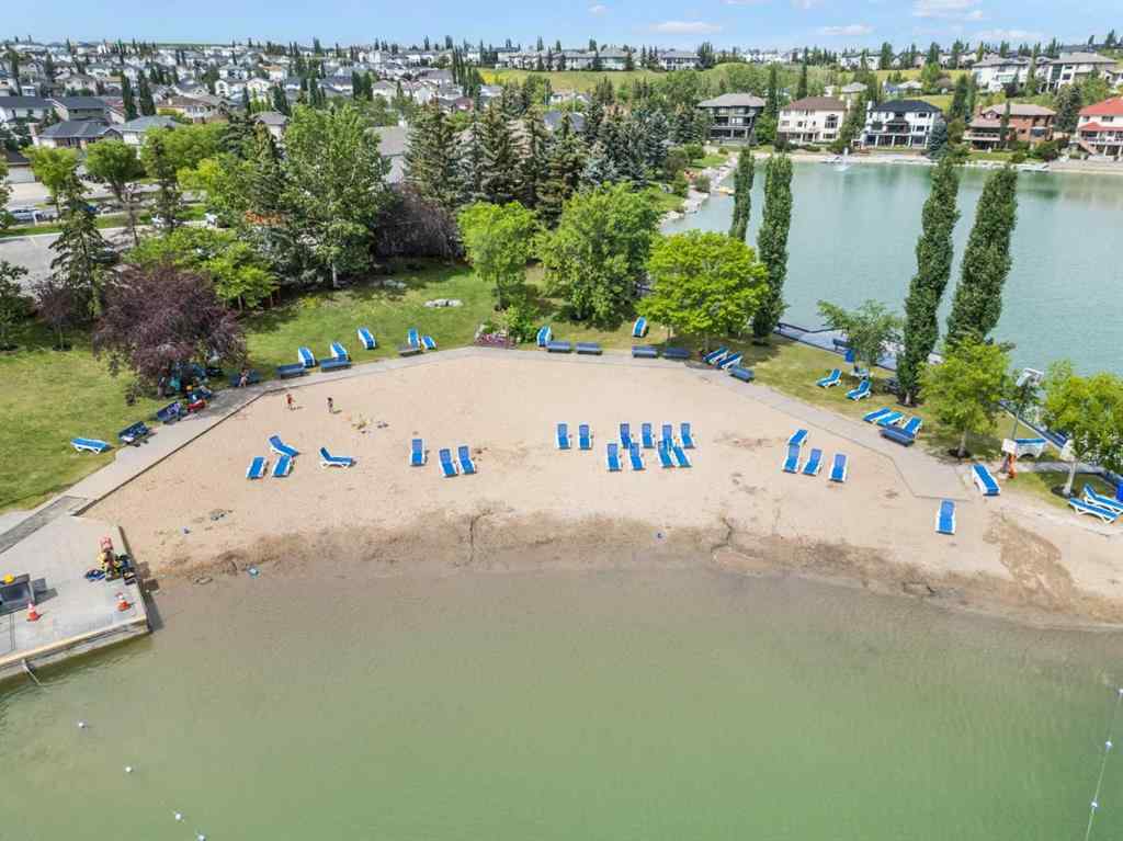 MLS® A2240666 - 71 Arbour Wood Close NW in Arbour Lake Calgary, Residential