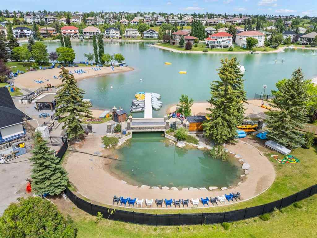 MLS® A2240666 - 71 Arbour Wood Close NW in Arbour Lake Calgary, Residential