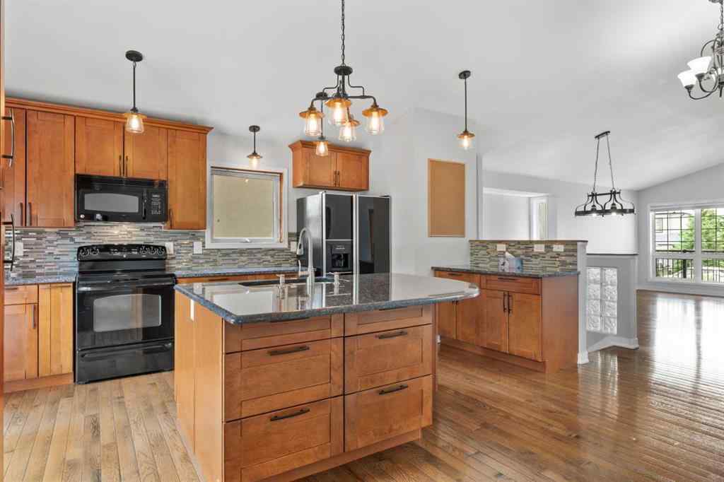 MLS® A2240666 - 71 Arbour Wood Close NW in Arbour Lake Calgary, Residential