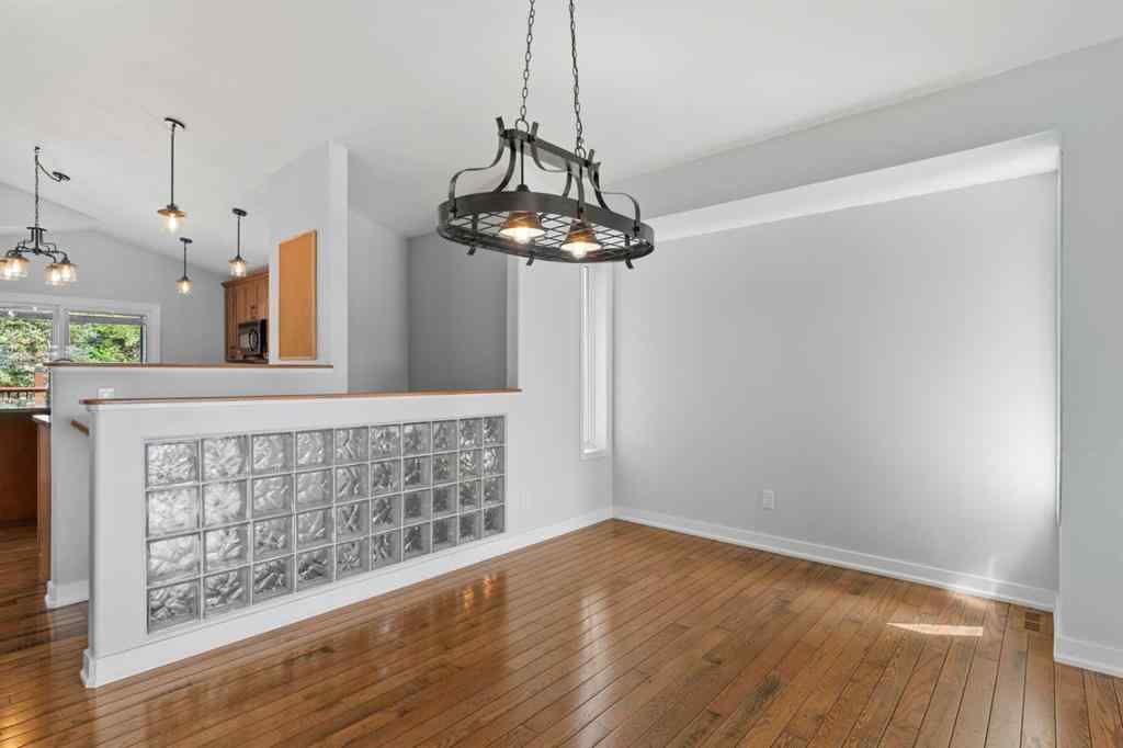 MLS® A2240666 - 71 Arbour Wood Close NW in Arbour Lake Calgary, Residential