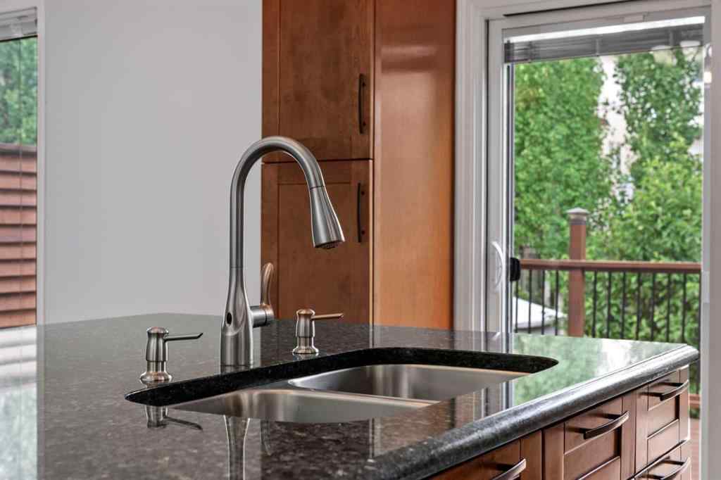 MLS® A2240666 - 71 Arbour Wood Close NW in Arbour Lake Calgary, Residential