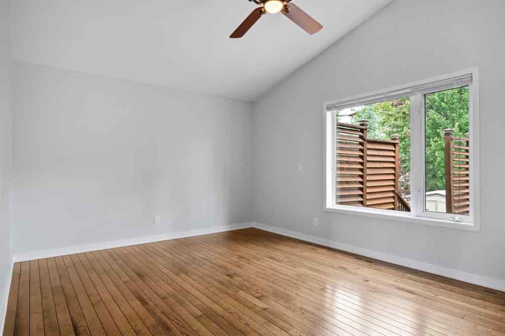 MLS® A2240666 - 71 Arbour Wood Close NW in Arbour Lake Calgary, Residential