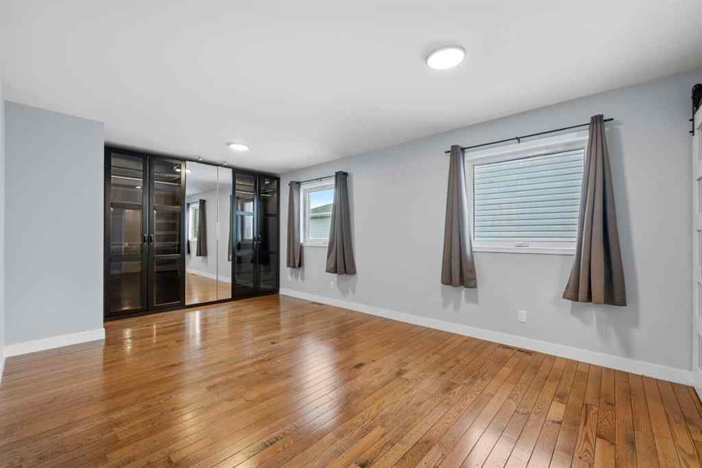 MLS® A2240666 - 71 Arbour Wood Close NW in Arbour Lake Calgary, Residential