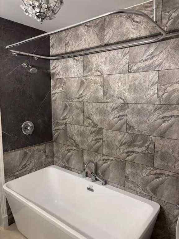 MLS® A2240666 - 71 Arbour Wood Close NW in Arbour Lake Calgary, Residential