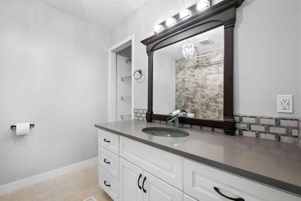 MLS® A2240666 - 71 Arbour Wood Close NW in Arbour Lake Calgary, Residential