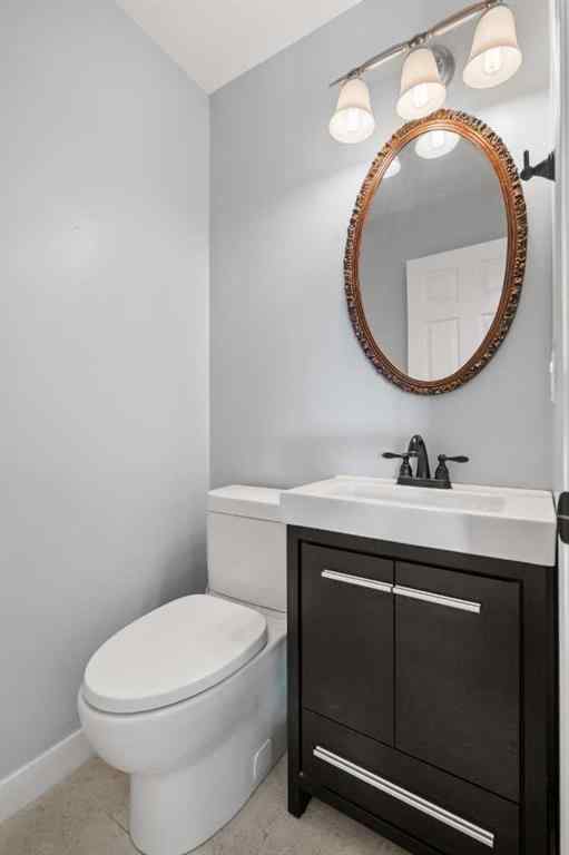 MLS® A2240666 - 71 Arbour Wood Close NW in Arbour Lake Calgary, Residential