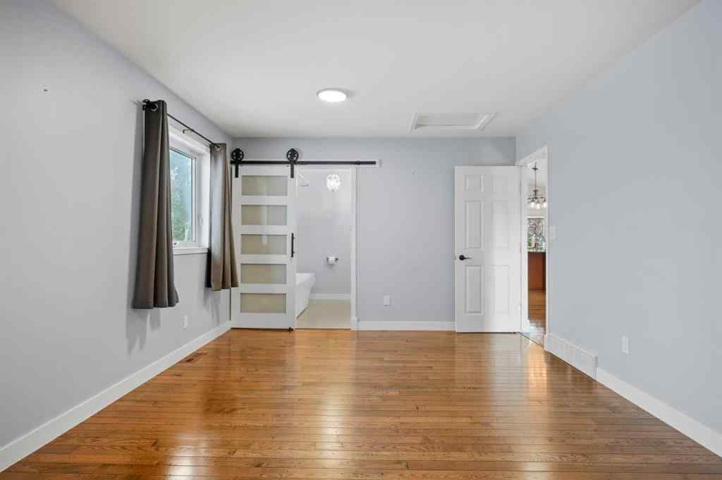MLS® A2240666 - 71 Arbour Wood Close NW in Arbour Lake Calgary, Residential