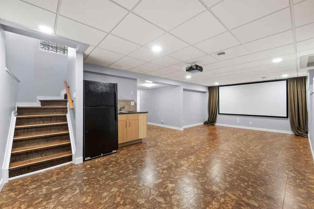 MLS® A2240666 - 71 Arbour Wood Close NW in Arbour Lake Calgary, Residential