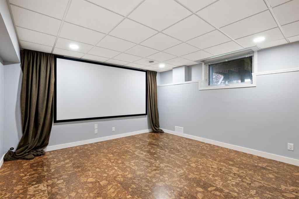 MLS® A2240666 - 71 Arbour Wood Close NW in Arbour Lake Calgary, Residential