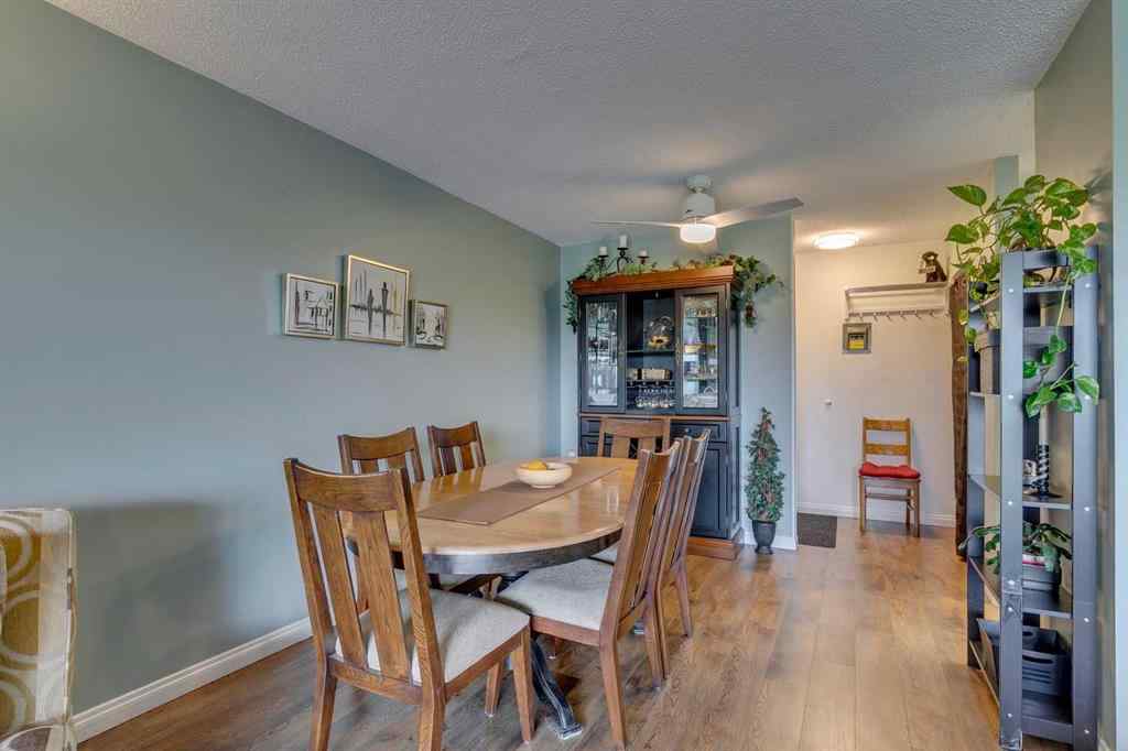 MLS® A2240667 - Unit #35B 231 Heritage Drive SE in Acadia Calgary, Residential