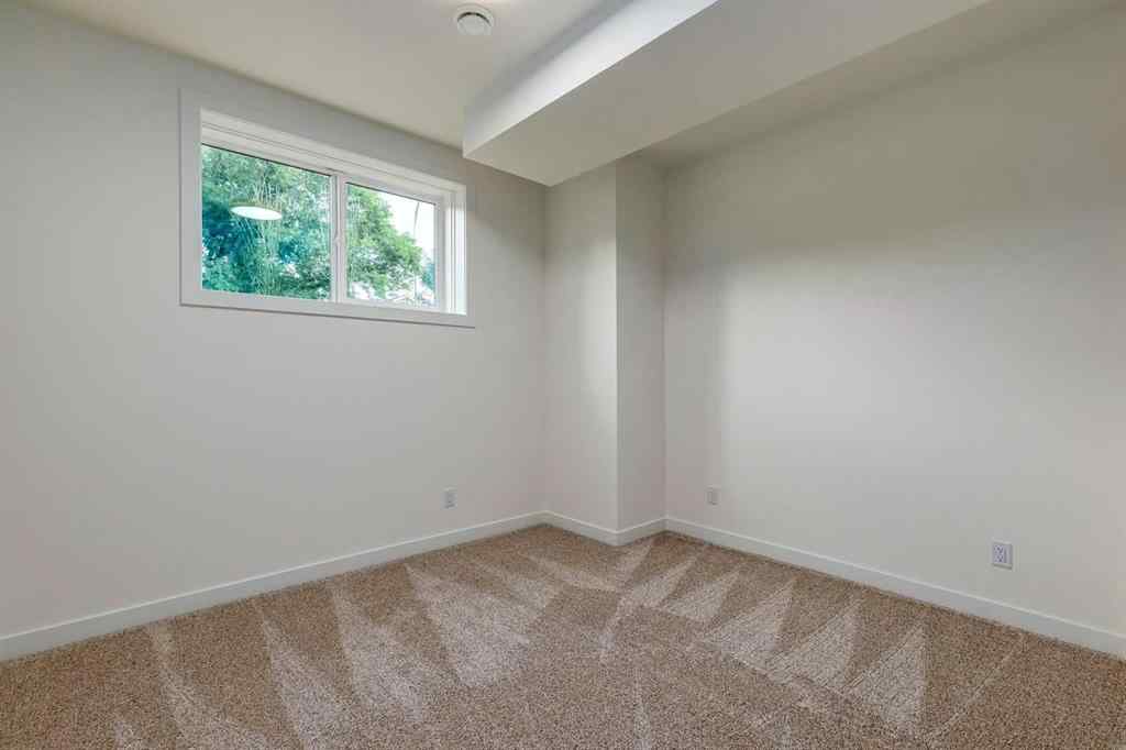 MLS® A2240668 - 1612 16A Street SE in Inglewood Calgary, Residential