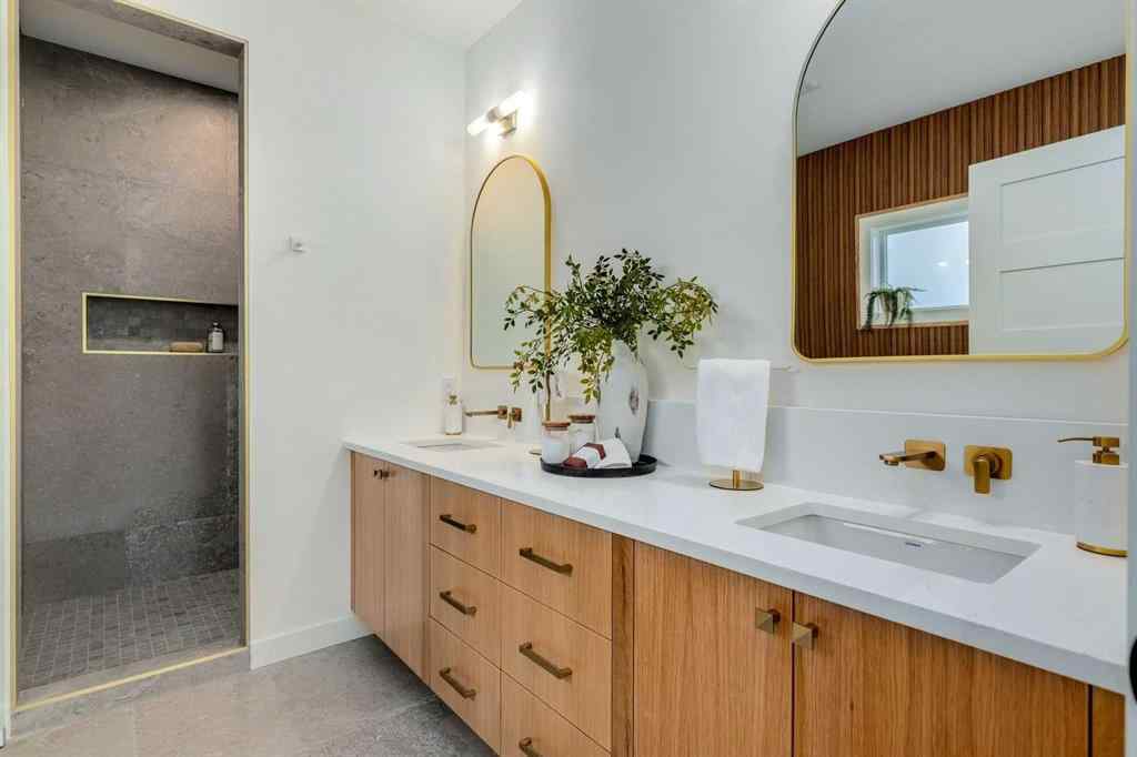 MLS® A2240668 - 1612 16A Street SE in Inglewood Calgary, Residential