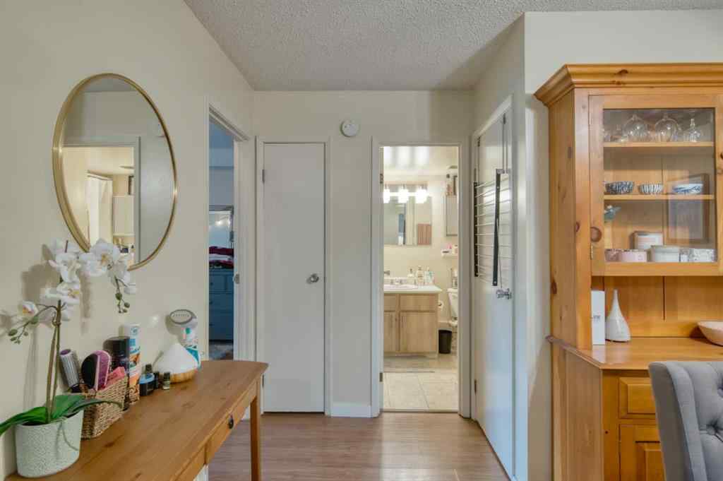 MLS® A2240671 - Unit #5107 315 Southampton Drive SW in Southwood Calgary, Residential