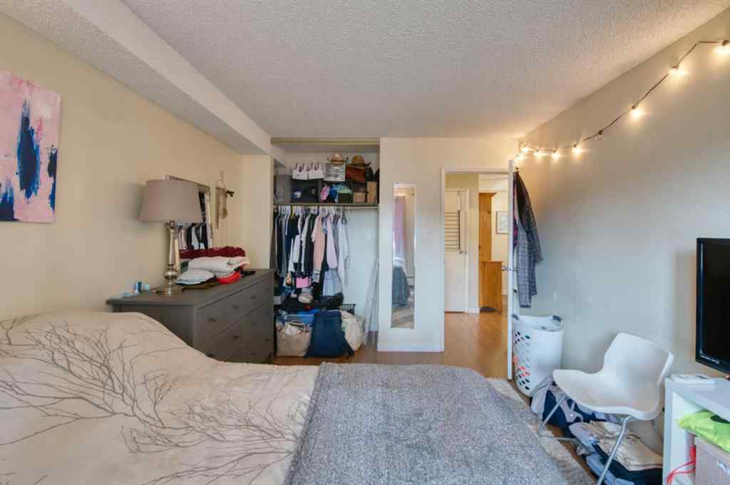 MLS® A2240671 - Unit #5107 315 Southampton Drive SW in Southwood Calgary, Residential
