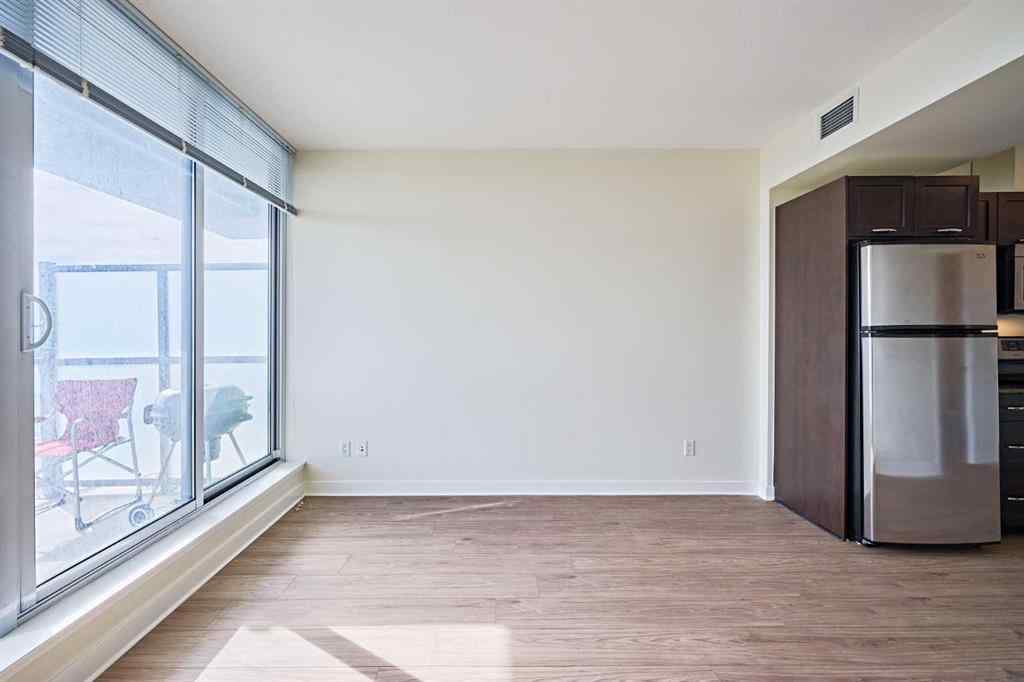 MLS® A2240674 - Unit #1706 3830 BRENTWOOD Road NW in Brentwood Calgary, Residential