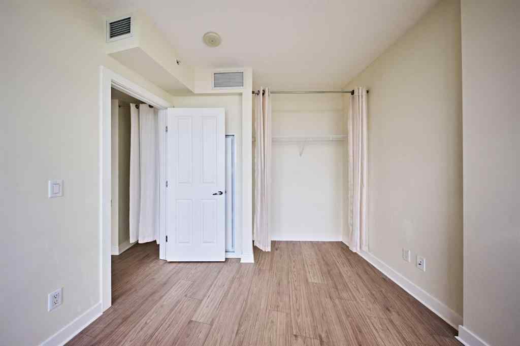 MLS® A2240674 - Unit #1706 3830 BRENTWOOD Road NW in Brentwood Calgary, Residential