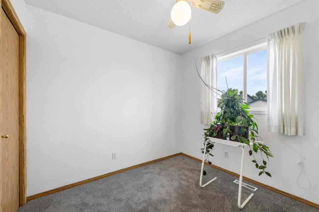 MLS® A2240675 - 93 Martin Crossing Way NE in Martindale Calgary, Residential