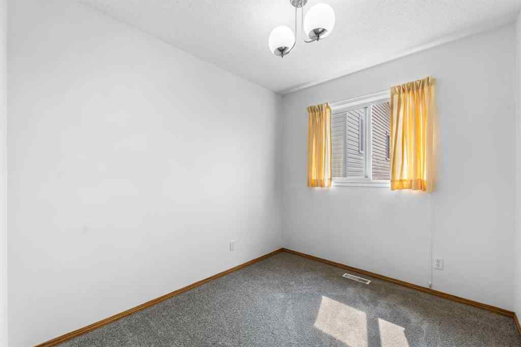 MLS® A2240675 - 93 Martin Crossing Way NE in Martindale Calgary, Residential